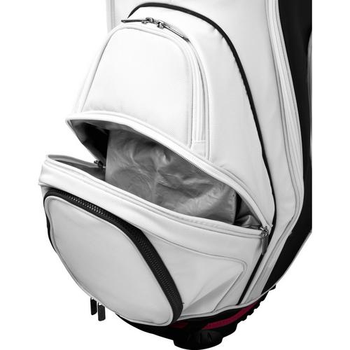 Wilson Alpine Cart Golf Bag - Primary Image