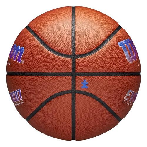 Wilson EVO Autism Speaks Basketball