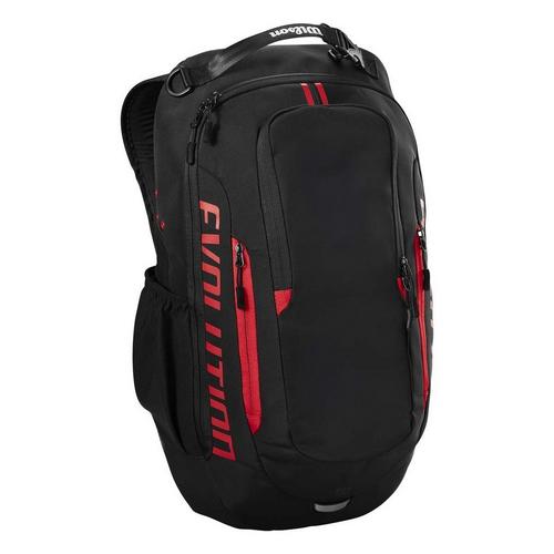 Wilson Evolution Gearpack Backpack - Primary Image