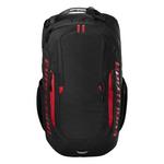 Wilson Evolution Gearpack Backpack - Thumbnail 2 of 14