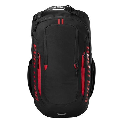 Wilson Evolution Gearpack Backpack - Primary Image