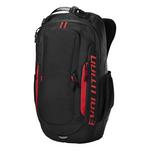 Wilson Evolution Gearpack Backpack - Thumbnail 3 of 14