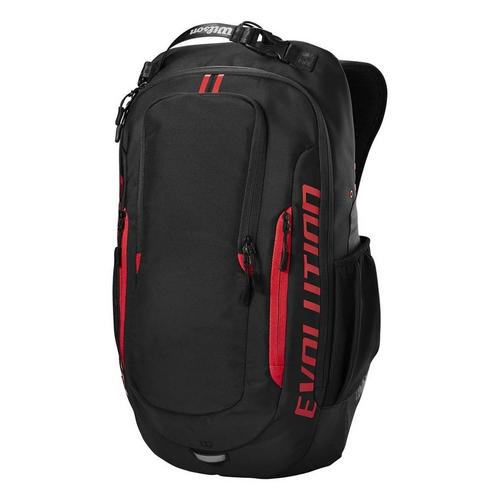 Wilson Evolution Gearpack Backpack - Primary Image