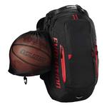 Wilson Evolution Gearpack Backpack - Thumbnail 4 of 14