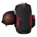 Wilson Evolution Gearpack Backpack - Thumbnail 5 of 14