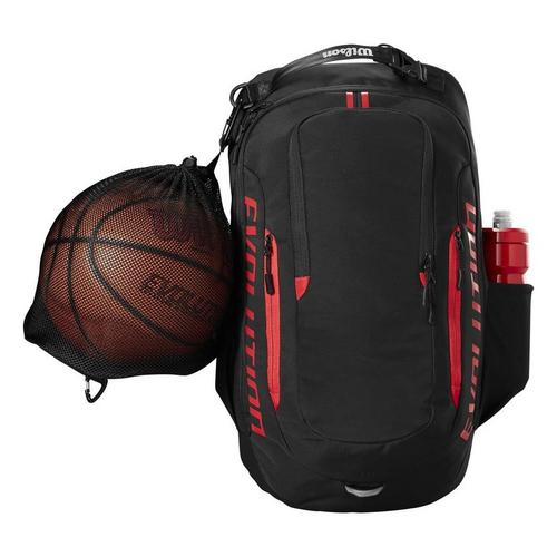 Wilson Evolution Gearpack Backpack - Primary Image