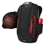 Wilson Evolution Gearpack Backpack - Thumbnail 6 of 14