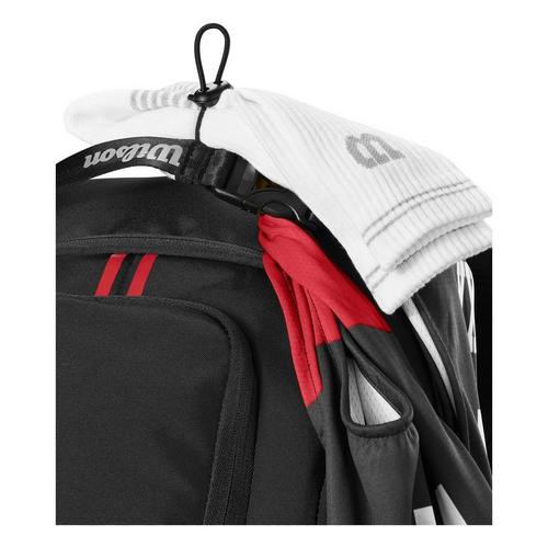 Wilson Evolution Gearpack Backpack - Primary Image