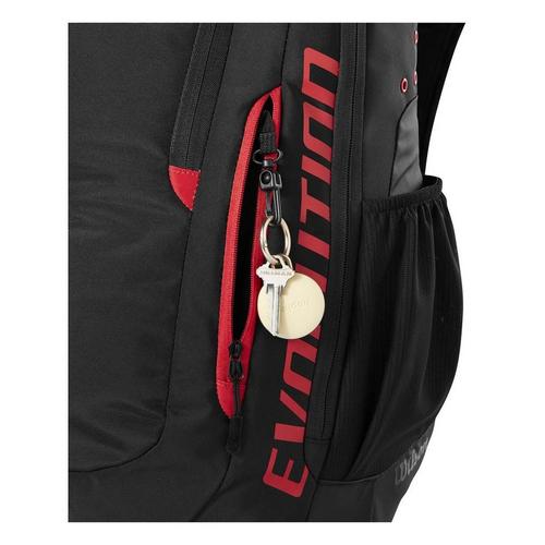 Wilson Evolution Gearpack Backpack - Primary Image