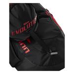 Wilson Evolution Gearpack Backpack - Thumbnail 11 of 14