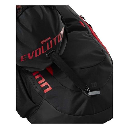 Wilson Evolution Gearpack Backpack - Primary Image