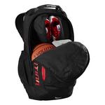 Wilson Evolution Gearpack Backpack - Thumbnail 12 of 14