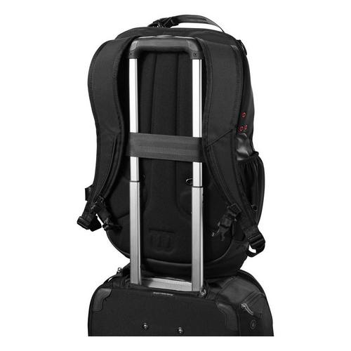 Wilson Evolution Gearpack Backpack - Primary Image