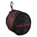 Wilson Evolution Gearpack Backpack - Thumbnail 14 of 14