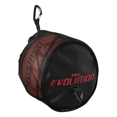 Wilson Evolution Gearpack Backpack - Primary Image