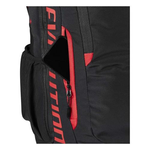 Wilson Evolution Gearpack Backpack - Primary Image