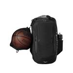 Chris Brinkley Evolution Basketball Bag - Thumbnail 4 of 10
