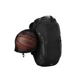 Chris Brinkley Evolution Basketball Bag - Thumbnail 5 of 10