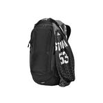 Chris Brinkley Evolution Basketball Bag - Thumbnail 7 of 10
