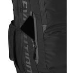 Chris Brinkley Evolution Basketball Bag - Thumbnail 8 of 10