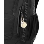 Chris Brinkley Evolution Basketball Bag - Thumbnail 9 of 10