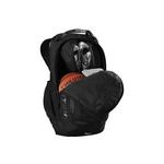 Chris Brinkley Evolution Basketball Bag - Thumbnail 10 of 10