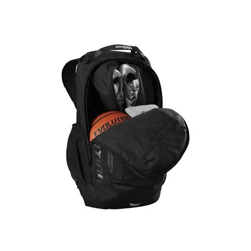 Chris Brinkley Evolution Basketball Bag - Primary Image