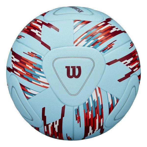 Wilson NCAA Vanquish Match Soccer Ball