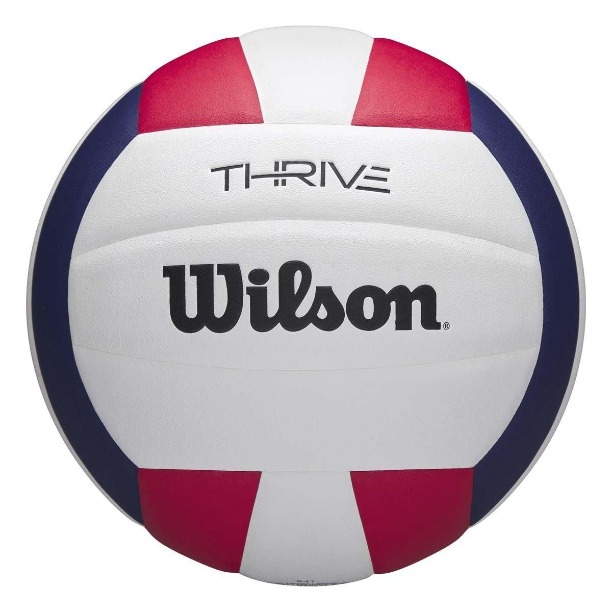 Wilson Thrive Volleyball