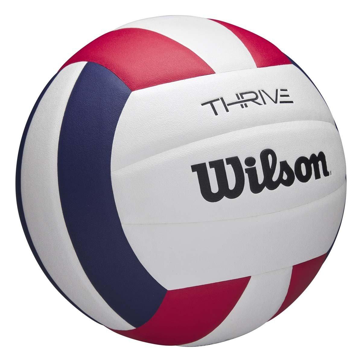 Wilson Thrive Volleyball - Thumbnail 3