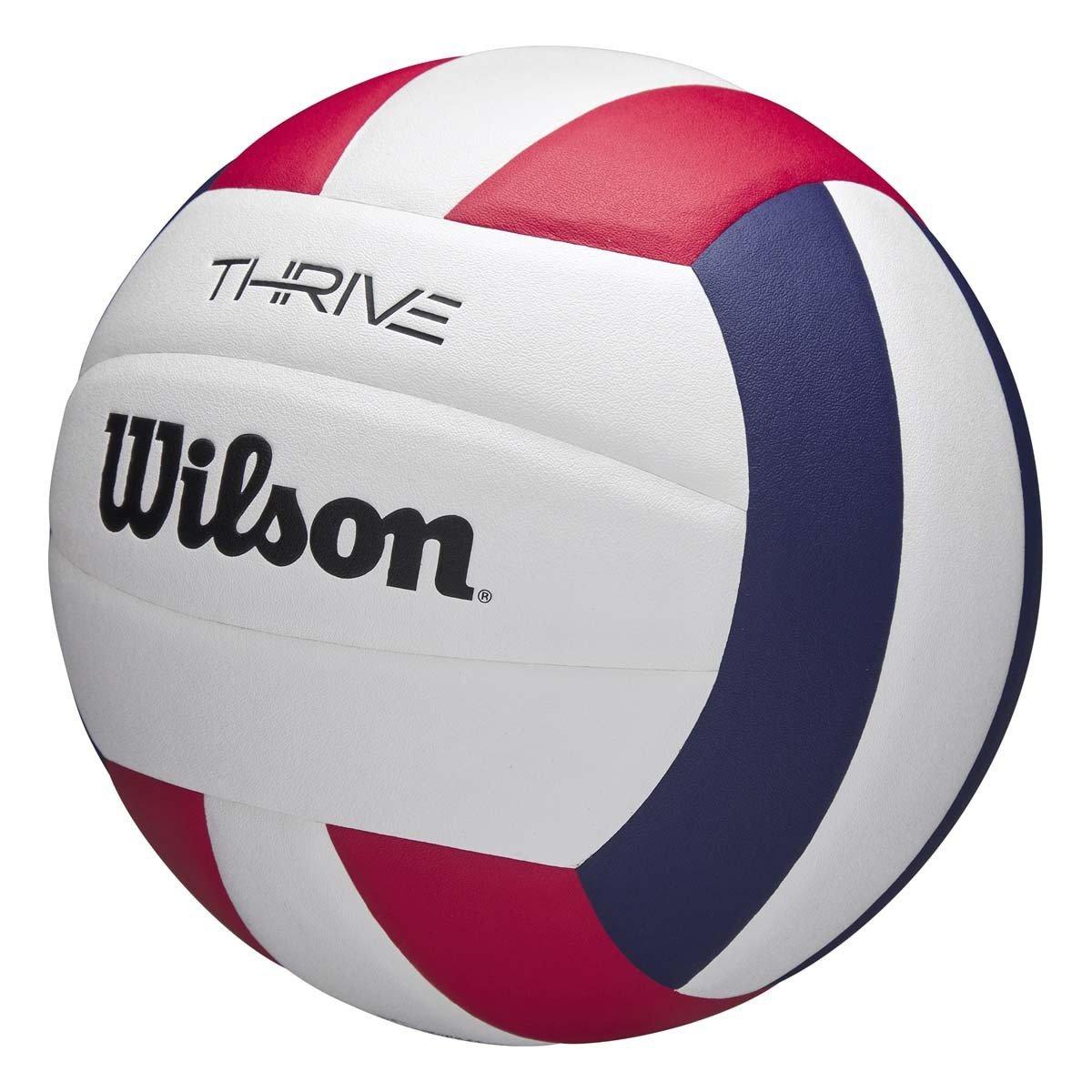 Wilson Thrive Volleyball - Thumbnail 2