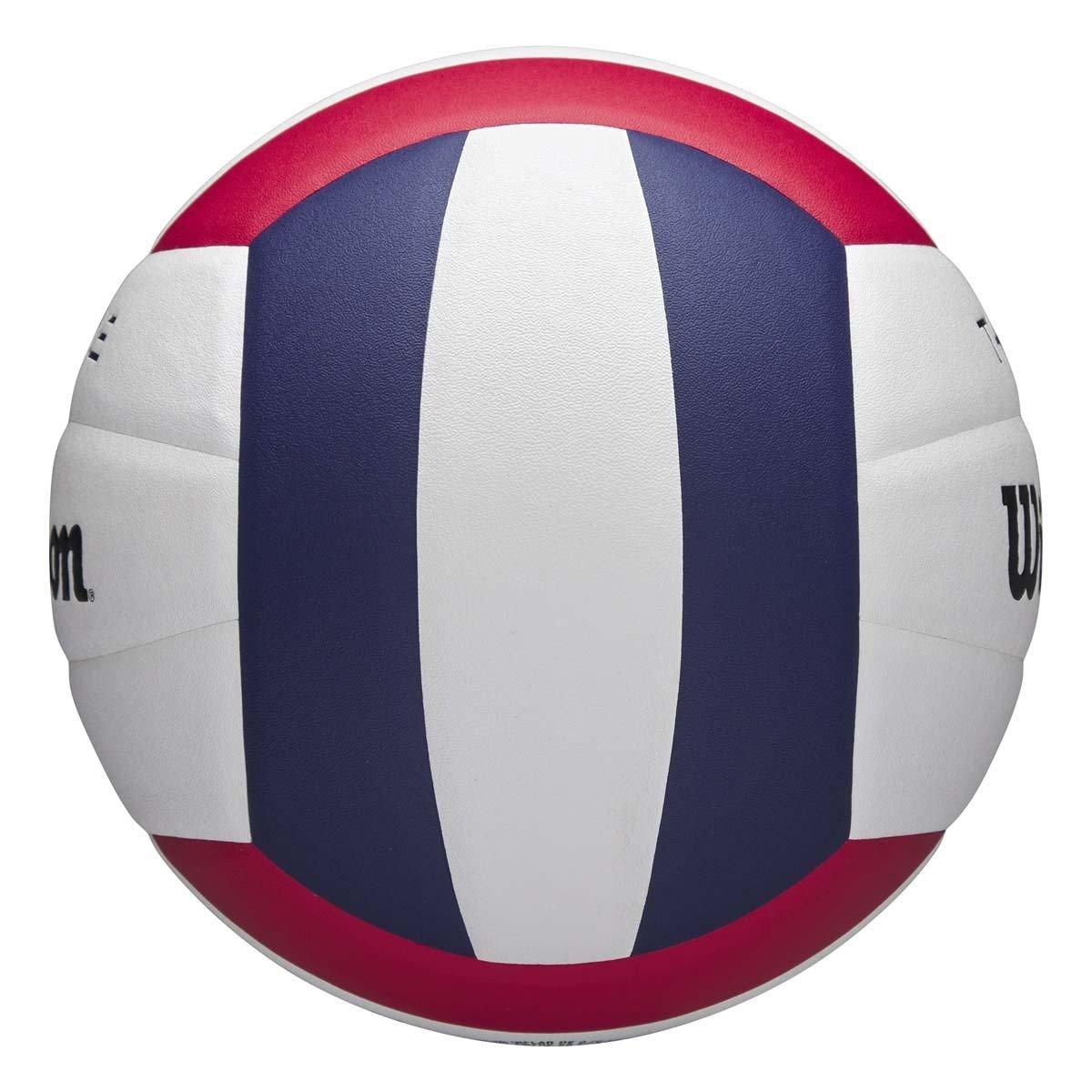 Wilson Thrive Volleyball - Thumbnail 4