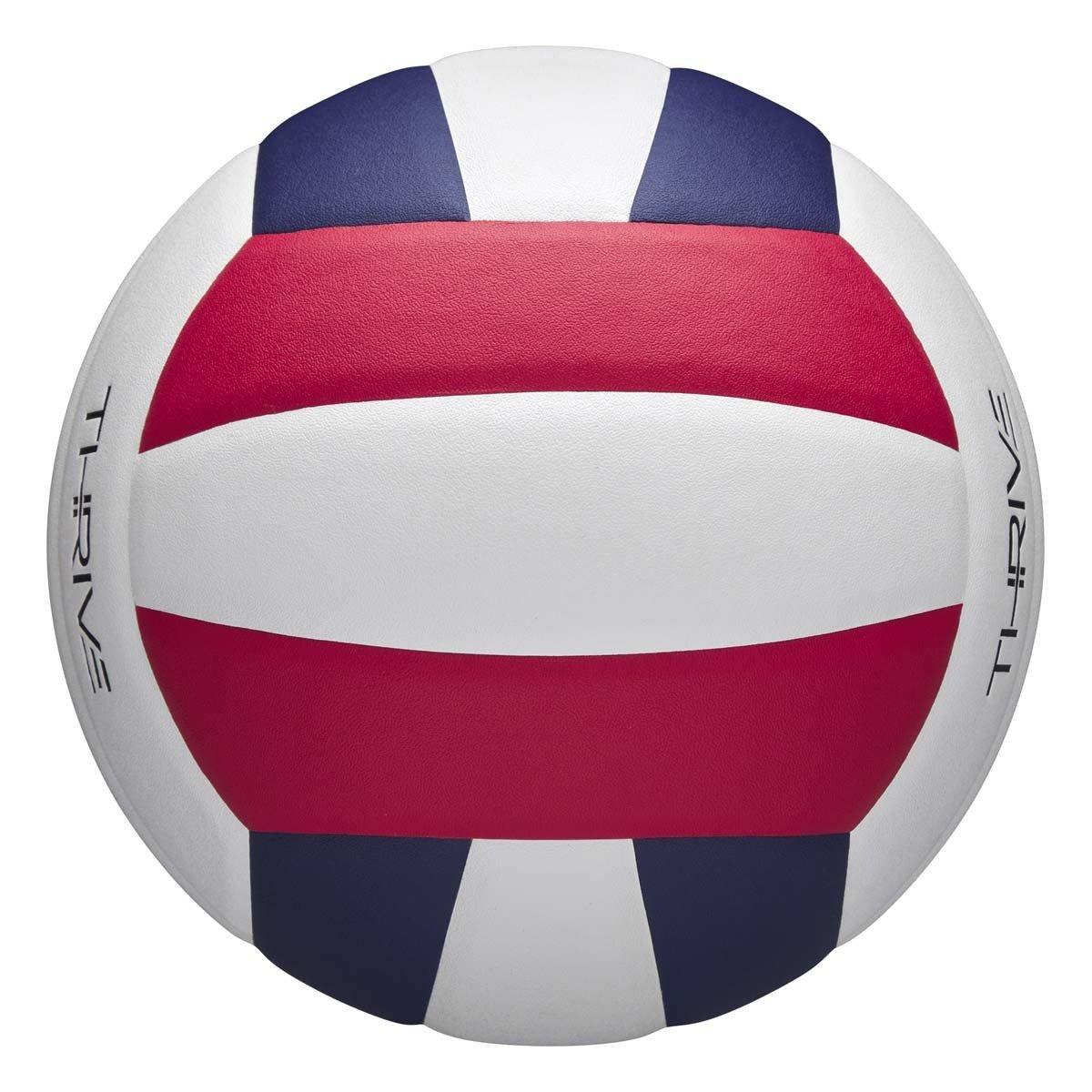 Wilson Thrive Volleyball - Thumbnail 5