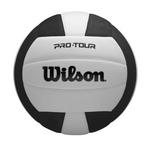 Wilson Pro Tour Volleyball - Thumbnail 1 of 9