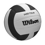 Wilson Pro Tour Volleyball - Thumbnail 2 of 9
