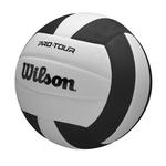 Wilson Pro Tour Volleyball - Thumbnail 3 of 9