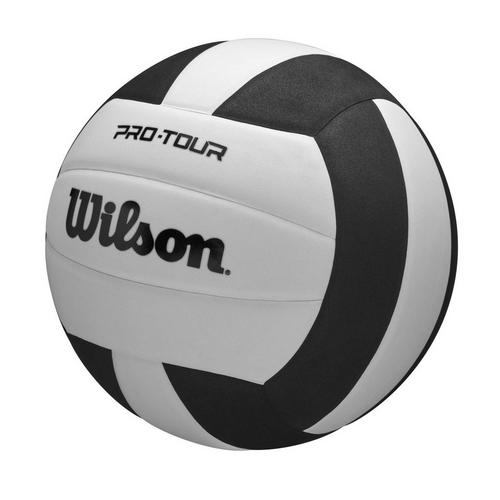 Wilson Pro Tour Volleyball - Primary Image