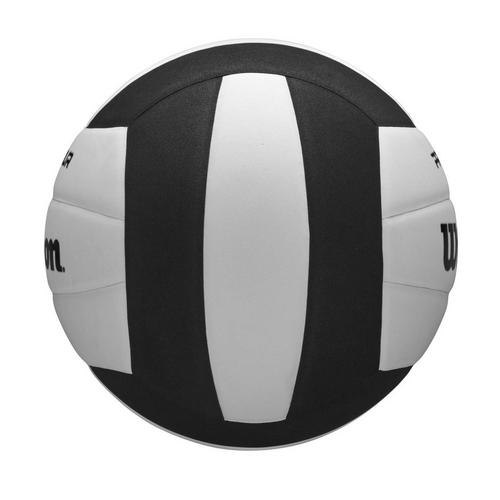 Wilson Pro Tour Volleyball - Primary Image