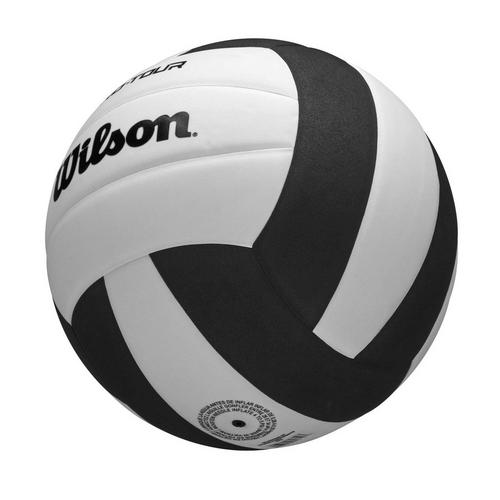 Wilson Pro Tour Volleyball - Primary Image