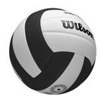 Wilson Pro Tour Volleyball - Thumbnail 6 of 9