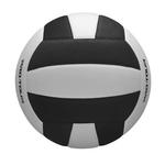 Wilson Pro Tour Volleyball - Thumbnail 7 of 9