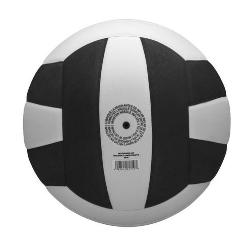 Wilson Pro Tour Volleyball - Primary Image