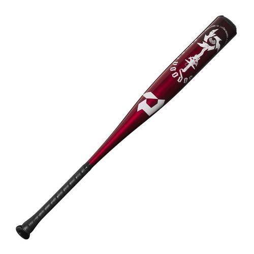 2025 DeMarini Voodoo One USSSA Baseball Bat - Primary Image