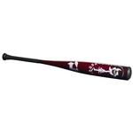 2025 DeMarini Voodoo One USSSA Baseball Bat - Thumbnail 25 of 30