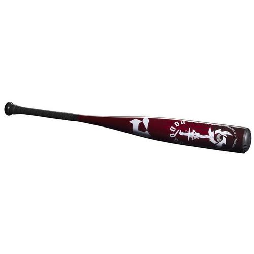 2025 DeMarini Voodoo One USSSA Baseball Bat - Primary Image