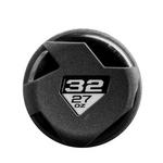 2025 DeMarini Voodoo One USSSA Baseball Bat - Thumbnail 26 of 30