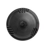 2025 DeMarini Voodoo One USSSA Baseball Bat - Thumbnail 27 of 30