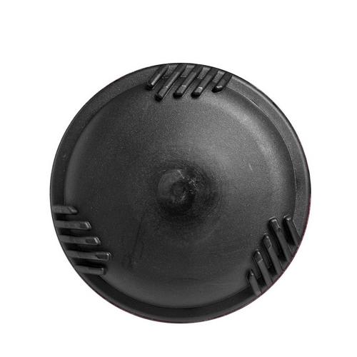 2025 DeMarini Voodoo One USSSA Baseball Bat - Primary Image