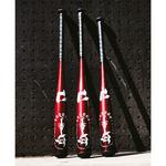 2025 DeMarini Voodoo One USSSA Baseball Bat - Thumbnail 30 of 30