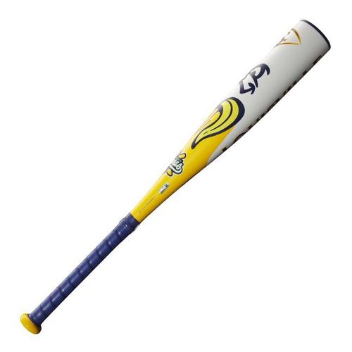 2025 Louisville Slugger Savannah Bananas JBB USSSA Baseball Bat - Primary Image